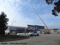 Imagine atasata: Shopping City Timisoara - 2016.03.19 - 02.jpg
